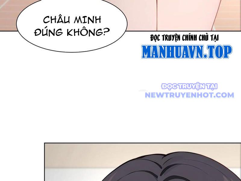 Hàng Hóa Giảm Giá Trị, Tôi Trở Thành Người Giàu Nhất Thế Giới Chapter 44 - Trang 31