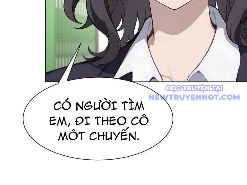Hàng Hóa Giảm Giá Trị, Tôi Trở Thành Người Giàu Nhất Thế Giới Chapter 44 - Trang 33