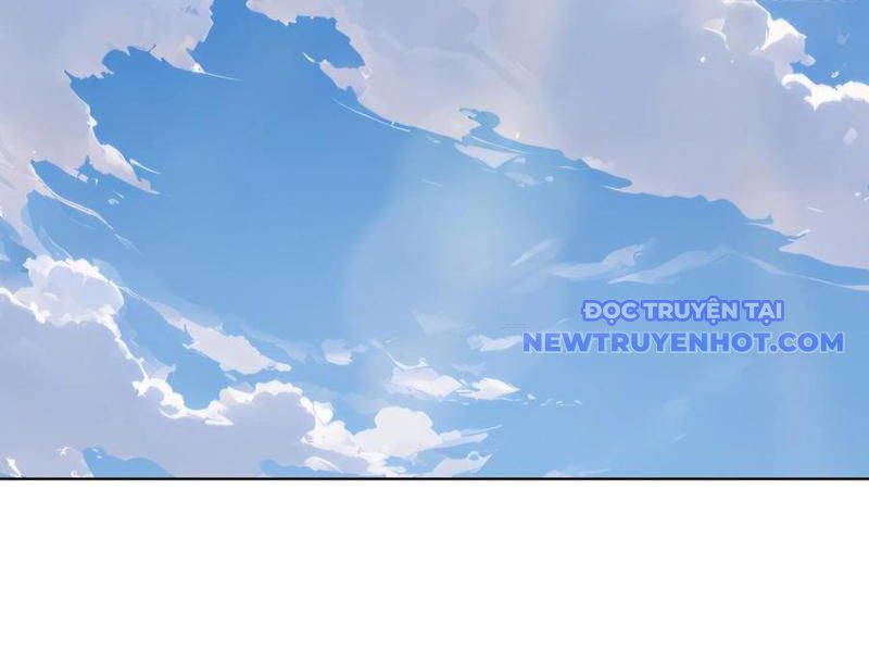 Hàng Hóa Giảm Giá Trị, Tôi Trở Thành Người Giàu Nhất Thế Giới Chapter 44 - Trang 35