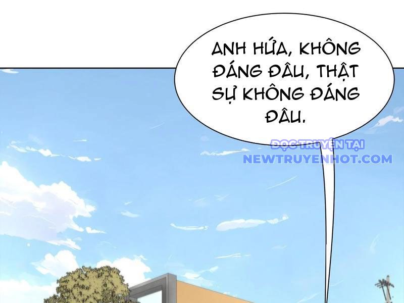 Hàng Hóa Giảm Giá Trị, Tôi Trở Thành Người Giàu Nhất Thế Giới Chapter 44 - Trang 36