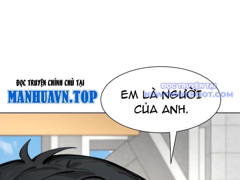 Hàng Hóa Giảm Giá Trị, Tôi Trở Thành Người Giàu Nhất Thế Giới Chapter 44 - Trang 39