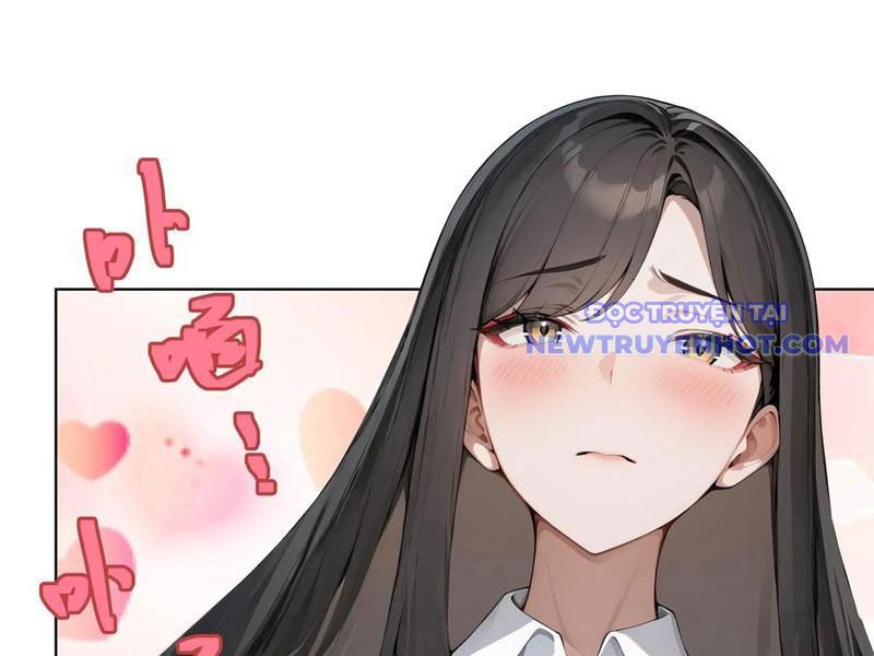 Hàng Hóa Giảm Giá Trị, Tôi Trở Thành Người Giàu Nhất Thế Giới Chapter 44 - Trang 44