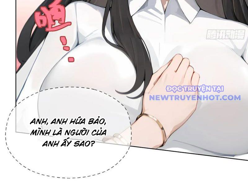 Hàng Hóa Giảm Giá Trị, Tôi Trở Thành Người Giàu Nhất Thế Giới Chapter 44 - Trang 45