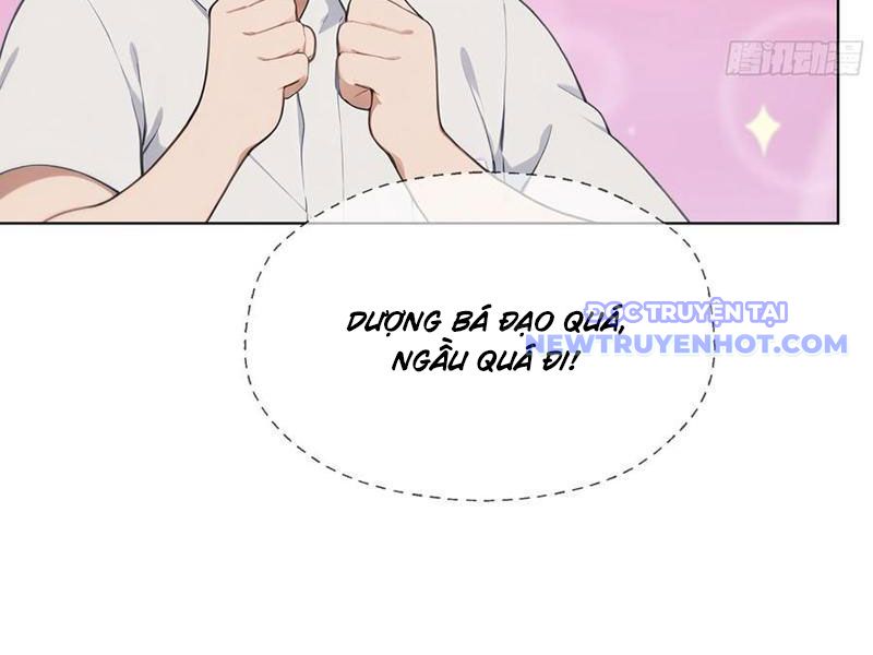 Hàng Hóa Giảm Giá Trị, Tôi Trở Thành Người Giàu Nhất Thế Giới Chapter 44 - Trang 47