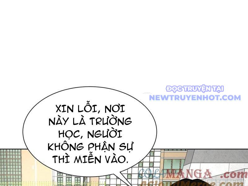 Hàng Hóa Giảm Giá Trị, Tôi Trở Thành Người Giàu Nhất Thế Giới Chapter 44 - Trang 48
