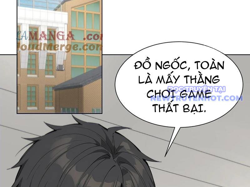 Hàng Hóa Giảm Giá Trị, Tôi Trở Thành Người Giàu Nhất Thế Giới Chapter 44 - Trang 6