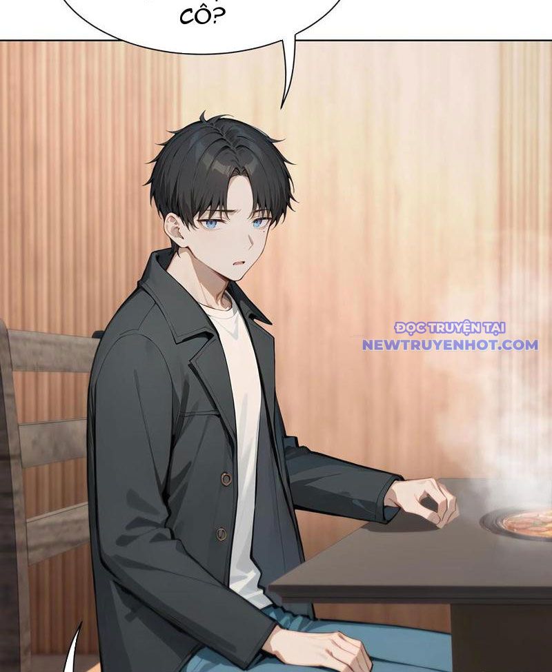 Hàng Hóa Giảm Giá Trị, Tôi Trở Thành Người Giàu Nhất Thế Giới Chapter 45 - Trang 12