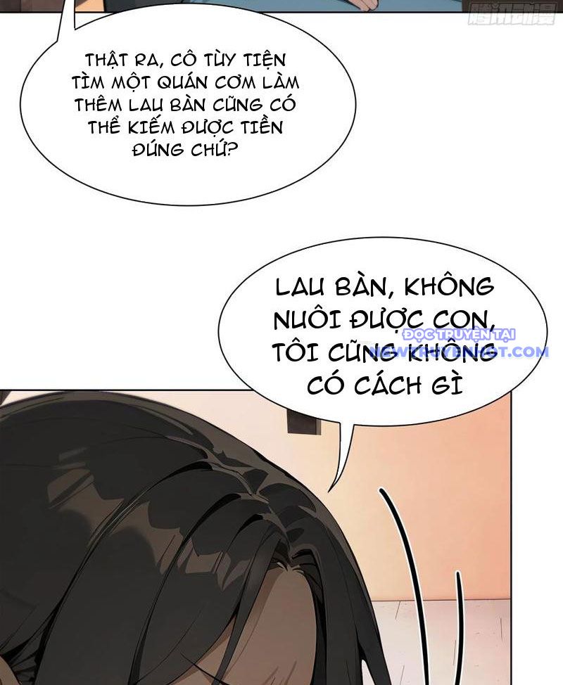 Hàng Hóa Giảm Giá Trị, Tôi Trở Thành Người Giàu Nhất Thế Giới Chapter 45 - Trang 13