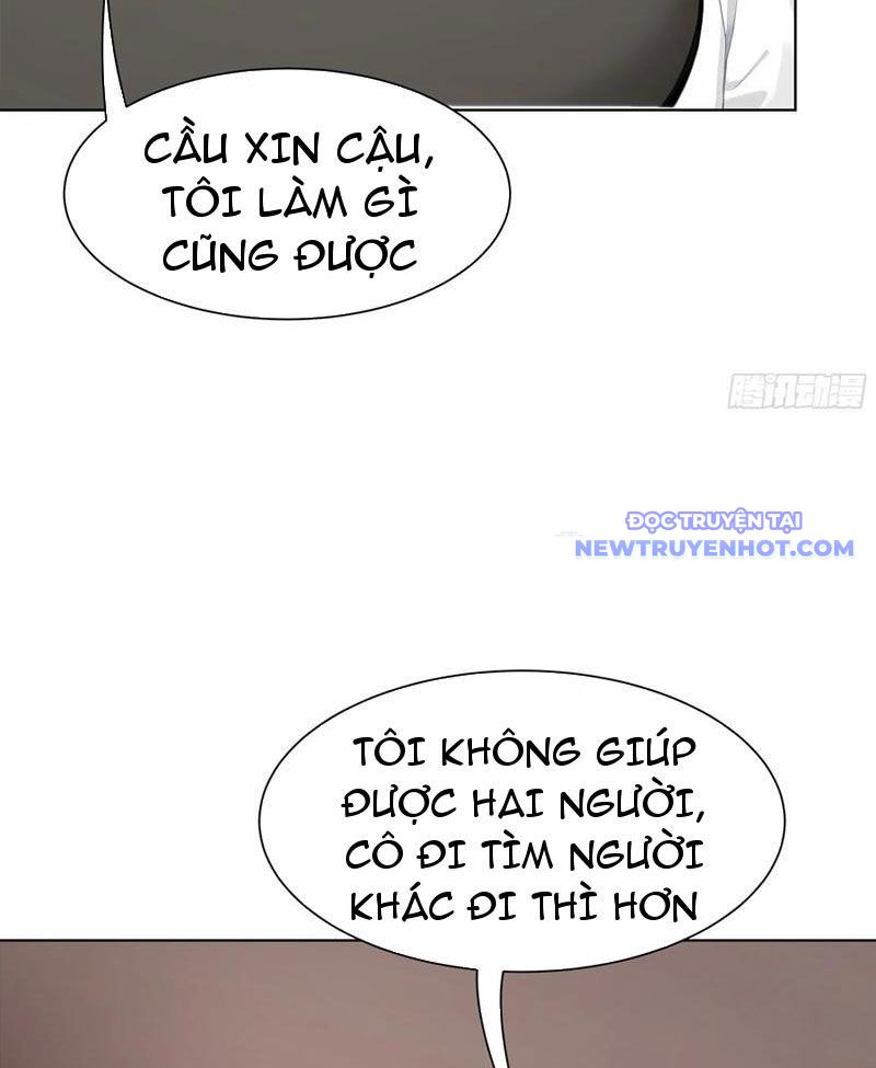 Hàng Hóa Giảm Giá Trị, Tôi Trở Thành Người Giàu Nhất Thế Giới Chapter 45 - Trang 15