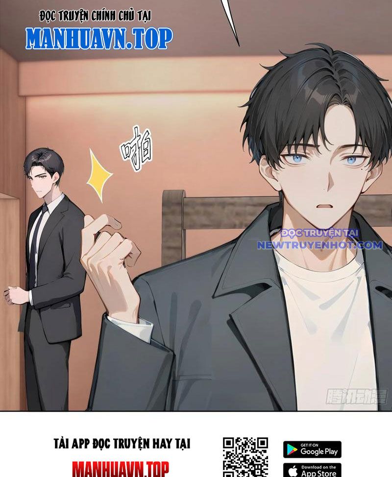 Hàng Hóa Giảm Giá Trị, Tôi Trở Thành Người Giàu Nhất Thế Giới Chapter 45 - Trang 16