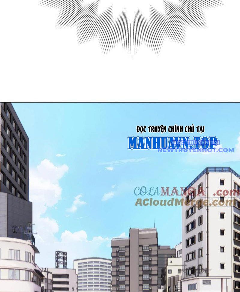 Hàng Hóa Giảm Giá Trị, Tôi Trở Thành Người Giàu Nhất Thế Giới Chapter 45 - Trang 22
