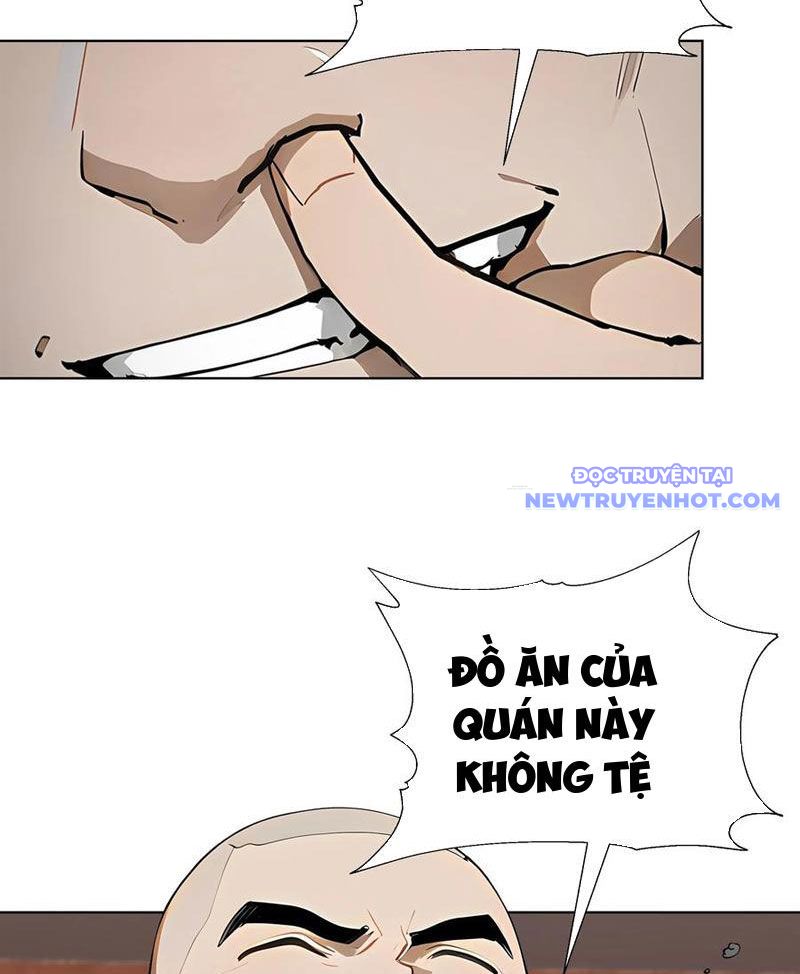 Hàng Hóa Giảm Giá Trị, Tôi Trở Thành Người Giàu Nhất Thế Giới Chapter 45 - Trang 24