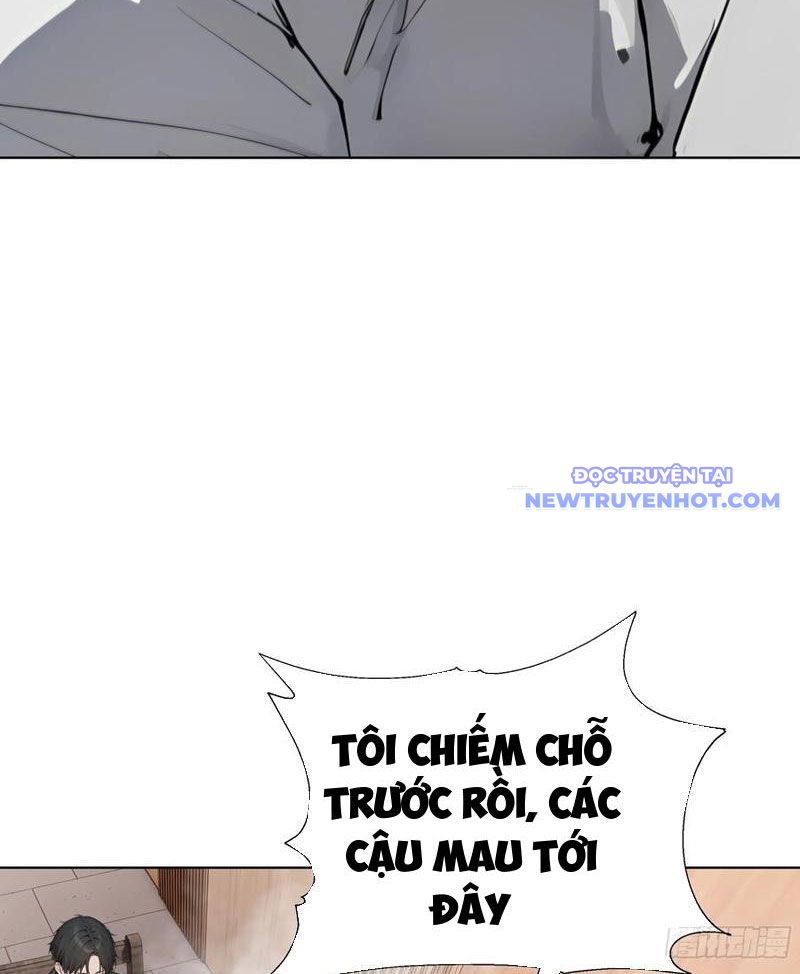 Hàng Hóa Giảm Giá Trị, Tôi Trở Thành Người Giàu Nhất Thế Giới Chapter 45 - Trang 27