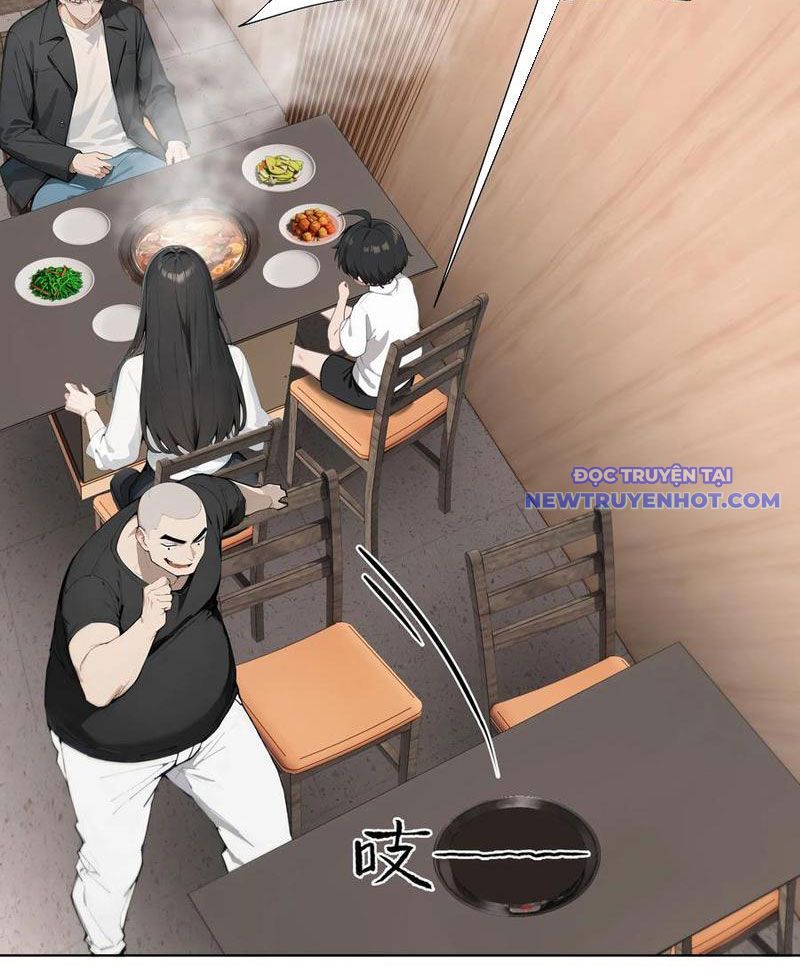 Hàng Hóa Giảm Giá Trị, Tôi Trở Thành Người Giàu Nhất Thế Giới Chapter 45 - Trang 28