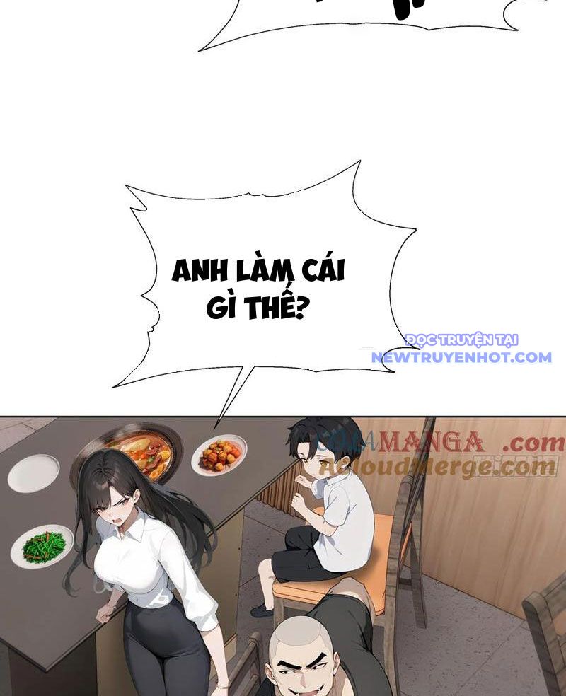 Hàng Hóa Giảm Giá Trị, Tôi Trở Thành Người Giàu Nhất Thế Giới Chapter 45 - Trang 34