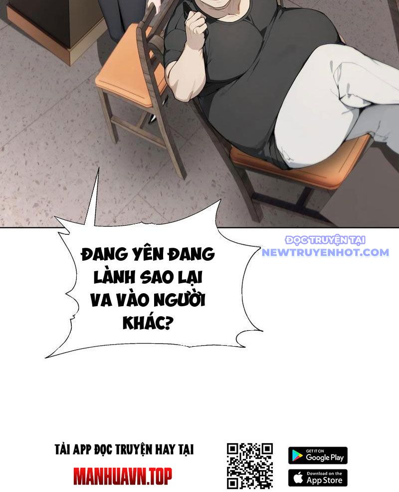Hàng Hóa Giảm Giá Trị, Tôi Trở Thành Người Giàu Nhất Thế Giới Chapter 45 - Trang 35