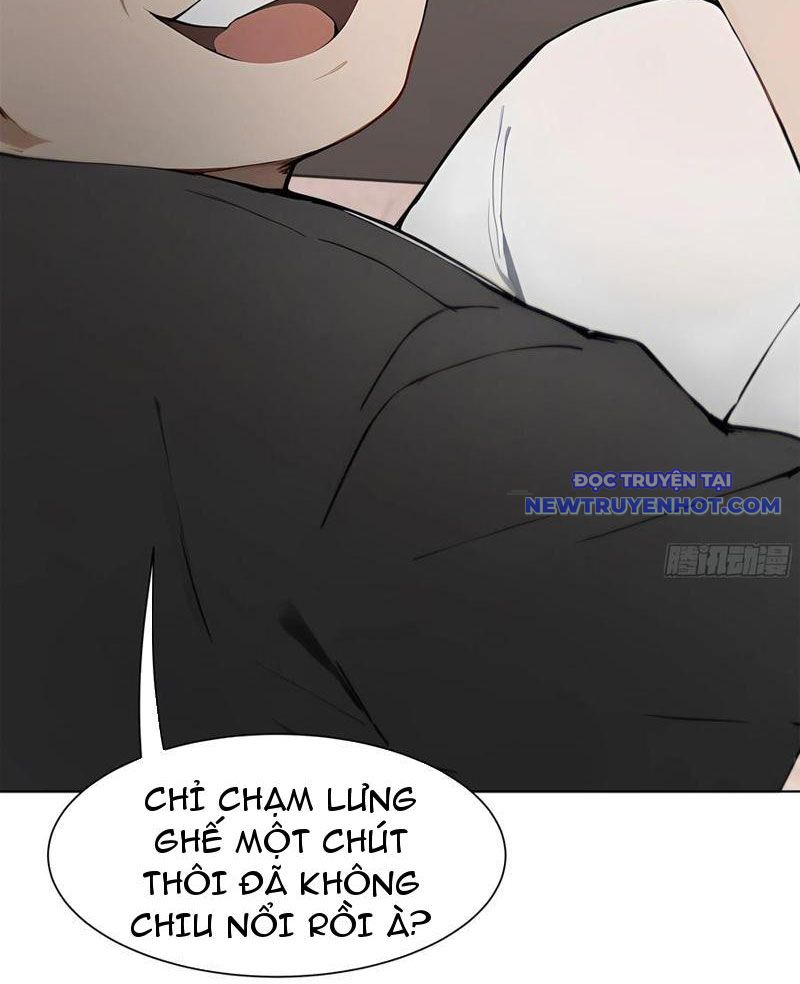 Hàng Hóa Giảm Giá Trị, Tôi Trở Thành Người Giàu Nhất Thế Giới Chapter 45 - Trang 37