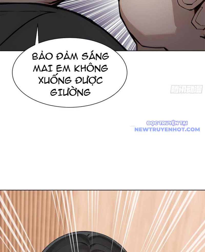 Hàng Hóa Giảm Giá Trị, Tôi Trở Thành Người Giàu Nhất Thế Giới Chapter 45 - Trang 40