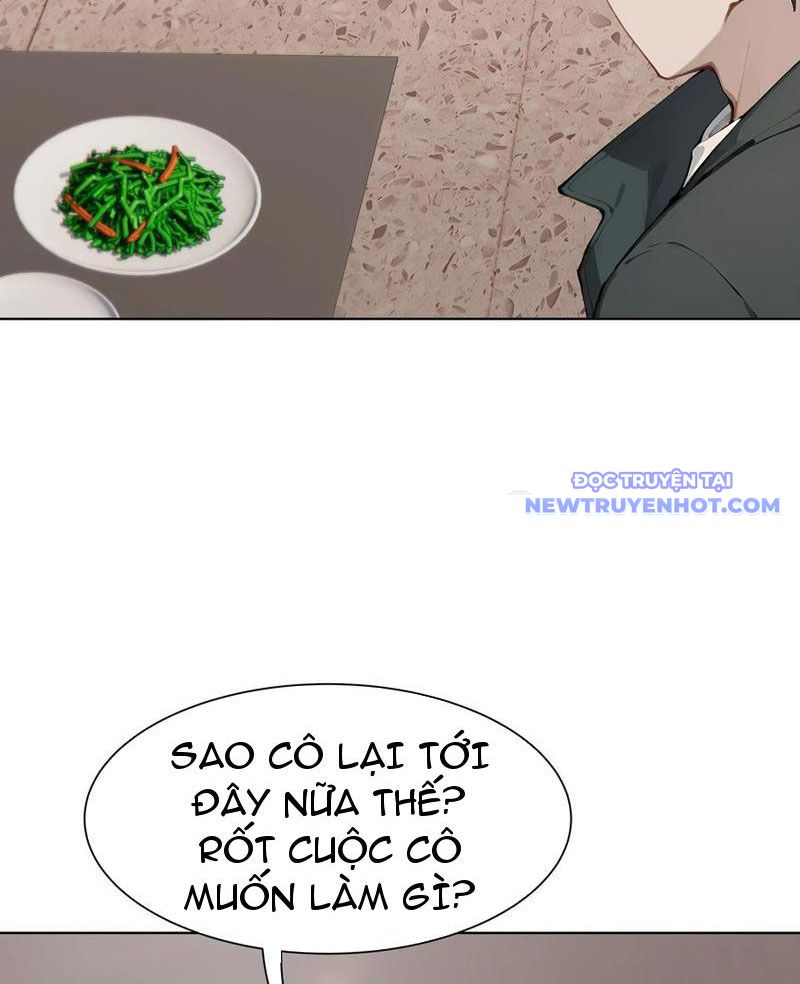 Hàng Hóa Giảm Giá Trị, Tôi Trở Thành Người Giàu Nhất Thế Giới Chapter 45 - Trang 47