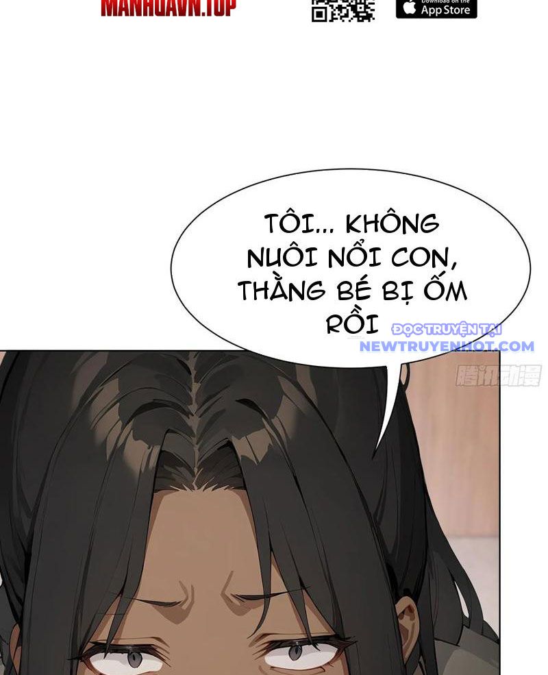 Hàng Hóa Giảm Giá Trị, Tôi Trở Thành Người Giàu Nhất Thế Giới Chapter 45 - Trang 49