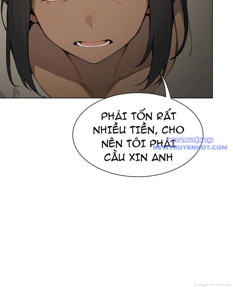 Hàng Hóa Giảm Giá Trị, Tôi Trở Thành Người Giàu Nhất Thế Giới Chapter 45 - Trang 50
