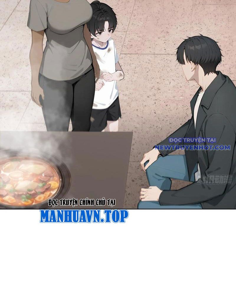 Hàng Hóa Giảm Giá Trị, Tôi Trở Thành Người Giàu Nhất Thế Giới Chapter 45 - Trang 8