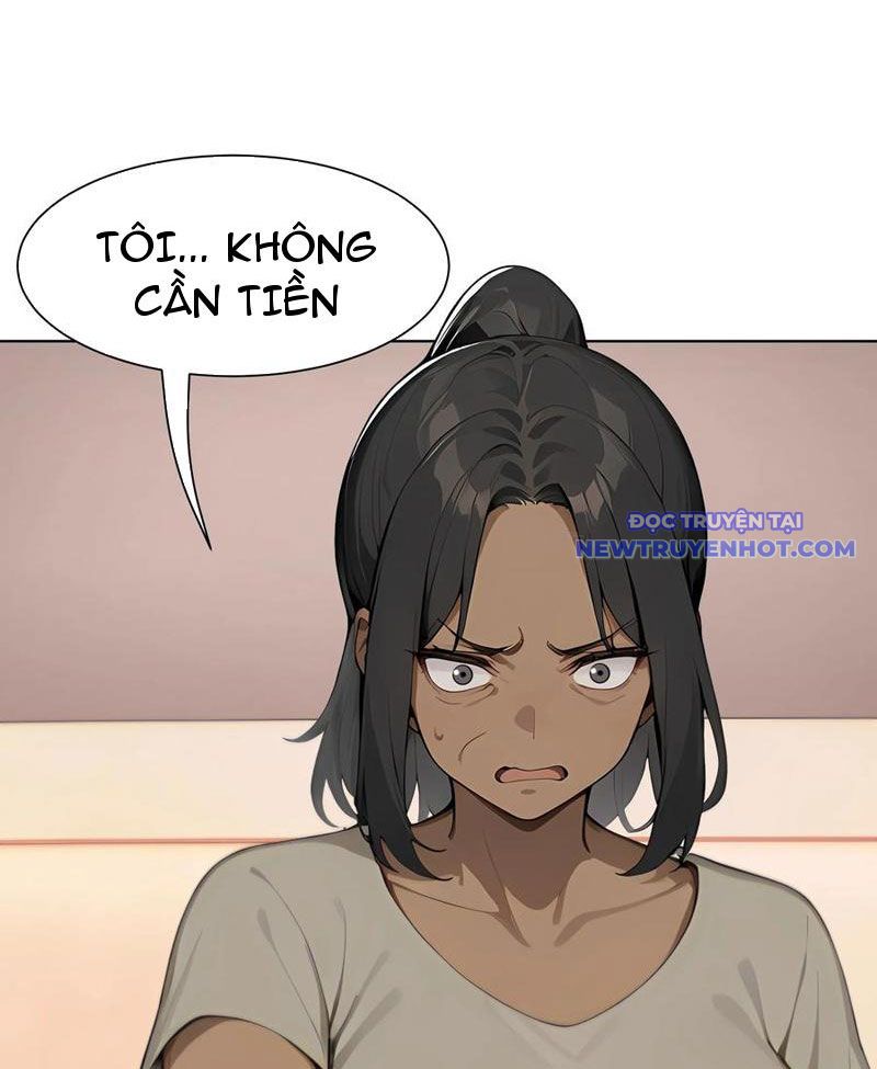 Hàng Hóa Giảm Giá Trị, Tôi Trở Thành Người Giàu Nhất Thế Giới Chapter 45 - Trang 9