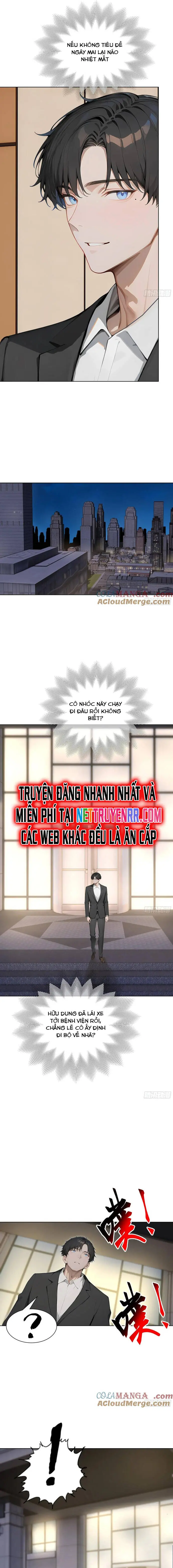 Hàng Hóa Giảm Giá Trị, Tôi Trở Thành Người Giàu Nhất Thế Giới Chapter 46 - Trang 14