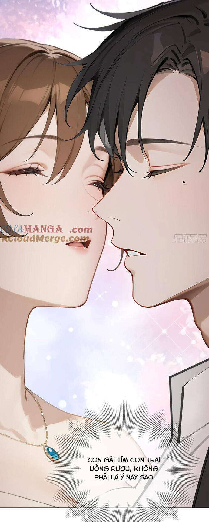 Hàng Hóa Giảm Giá Trị, Tôi Trở Thành Người Giàu Nhất Thế Giới Chapter 46 - Trang 18