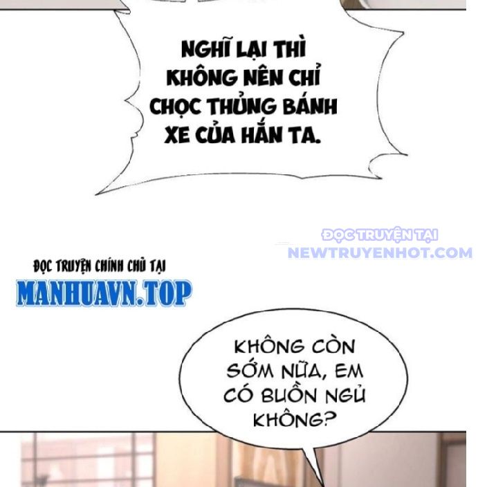 Hàng Hóa Giảm Giá Trị, Tôi Trở Thành Người Giàu Nhất Thế Giới Chapter 47 - Trang 11