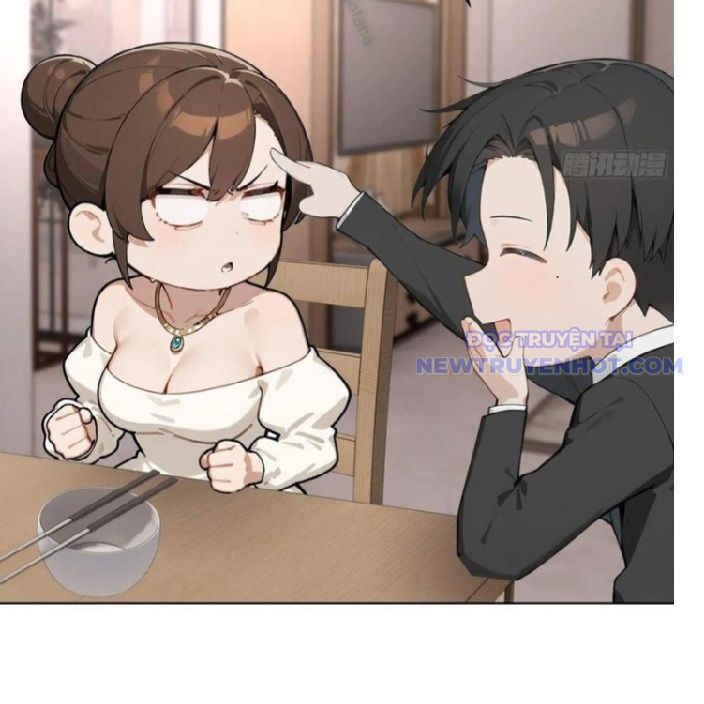 Hàng Hóa Giảm Giá Trị, Tôi Trở Thành Người Giàu Nhất Thế Giới Chapter 47 - Trang 12
