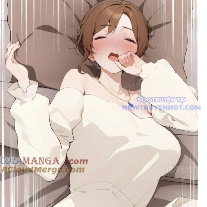 Hàng Hóa Giảm Giá Trị, Tôi Trở Thành Người Giàu Nhất Thế Giới Chapter 47 - Trang 14