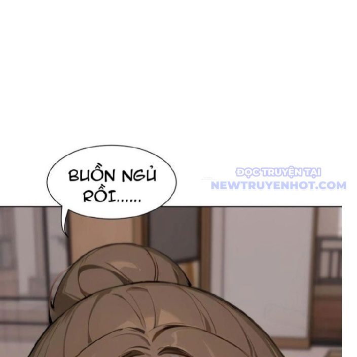 Hàng Hóa Giảm Giá Trị, Tôi Trở Thành Người Giàu Nhất Thế Giới Chapter 47 - Trang 17