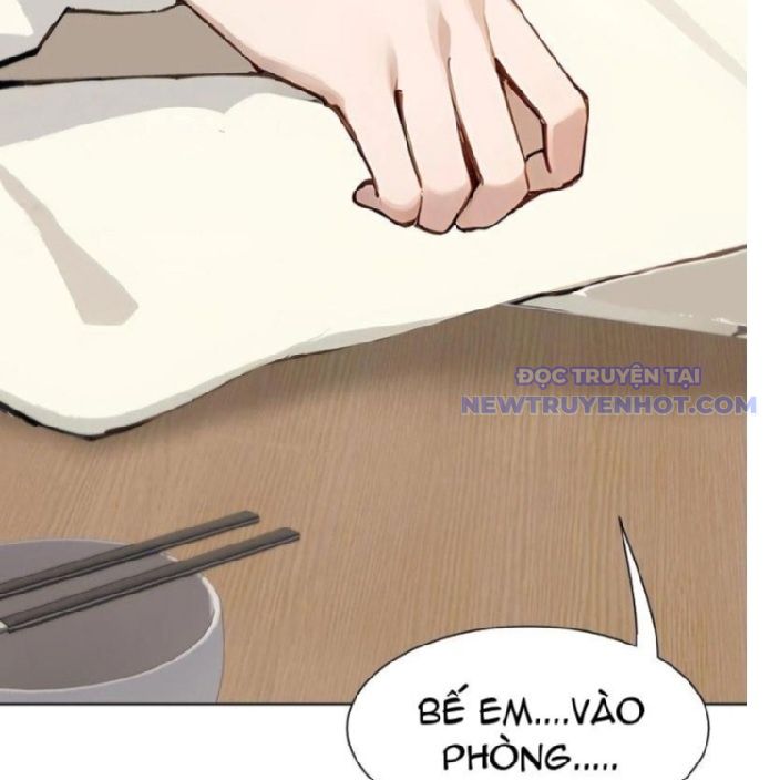 Hàng Hóa Giảm Giá Trị, Tôi Trở Thành Người Giàu Nhất Thế Giới Chapter 47 - Trang 19