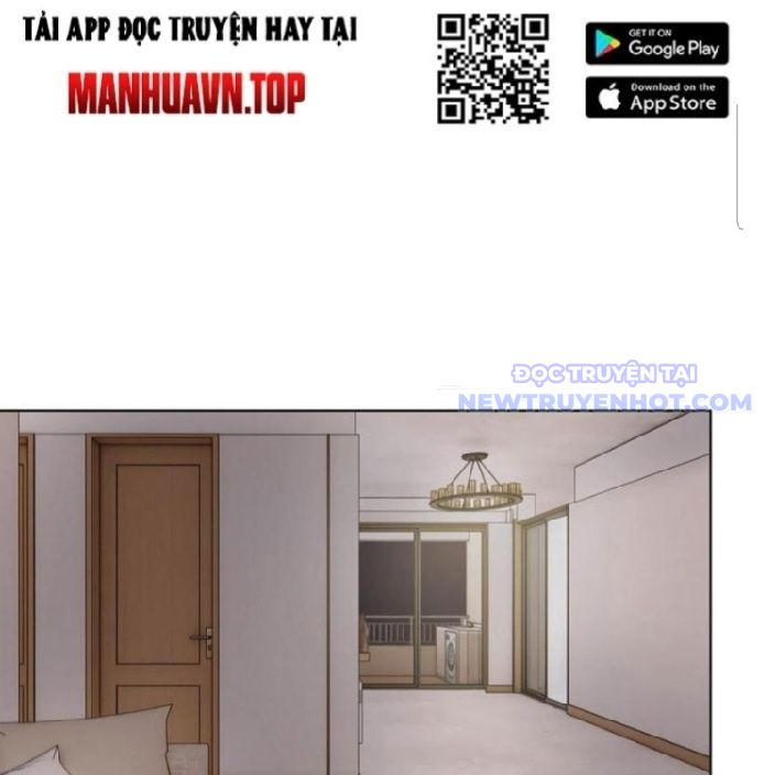 Hàng Hóa Giảm Giá Trị, Tôi Trở Thành Người Giàu Nhất Thế Giới Chapter 47 - Trang 22