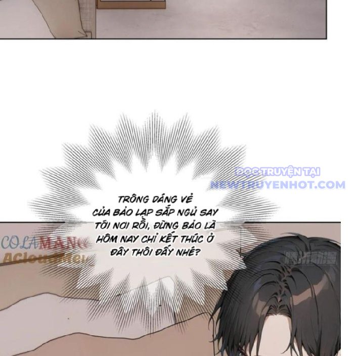 Hàng Hóa Giảm Giá Trị, Tôi Trở Thành Người Giàu Nhất Thế Giới Chapter 47 - Trang 23