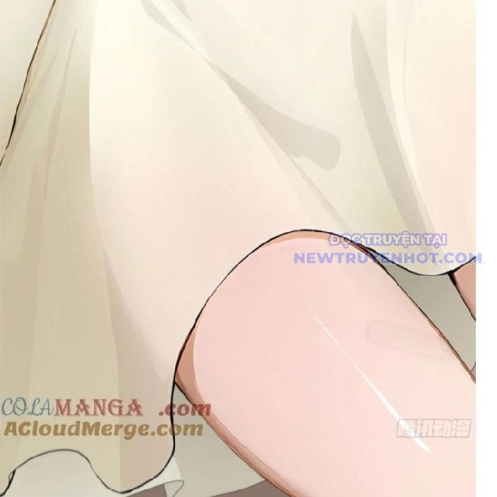Hàng Hóa Giảm Giá Trị, Tôi Trở Thành Người Giàu Nhất Thế Giới Chapter 47 - Trang 28