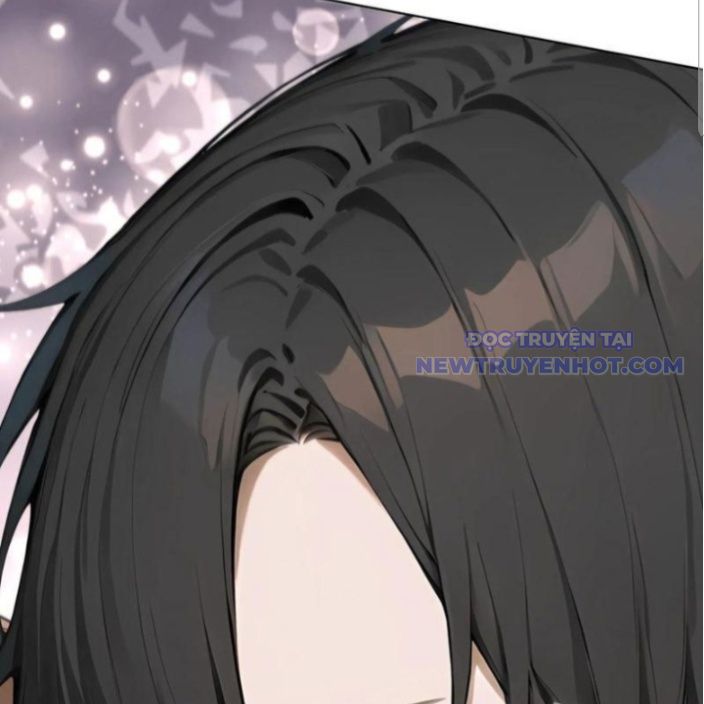 Hàng Hóa Giảm Giá Trị, Tôi Trở Thành Người Giàu Nhất Thế Giới Chapter 47 - Trang 30