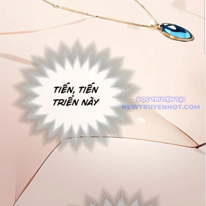 Hàng Hóa Giảm Giá Trị, Tôi Trở Thành Người Giàu Nhất Thế Giới Chapter 47 - Trang 33