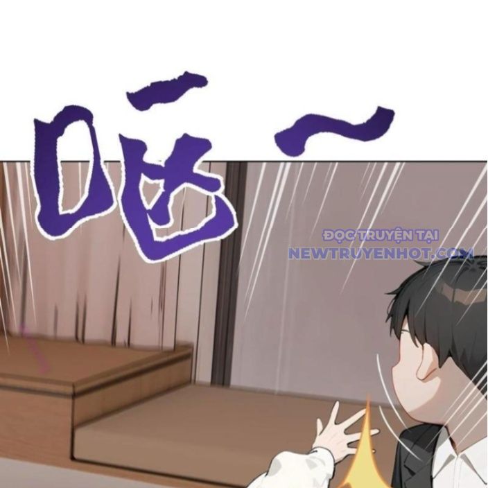 Hàng Hóa Giảm Giá Trị, Tôi Trở Thành Người Giàu Nhất Thế Giới Chapter 47 - Trang 36