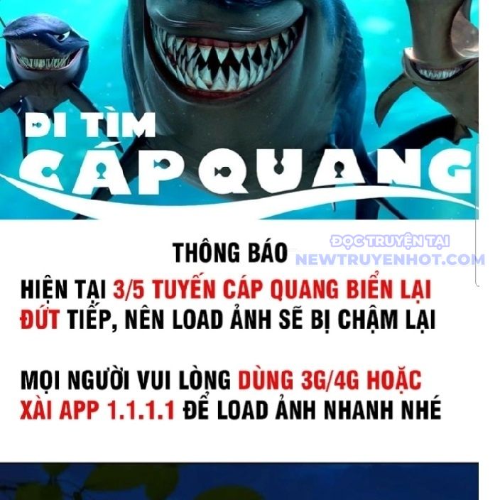 Hàng Hóa Giảm Giá Trị, Tôi Trở Thành Người Giàu Nhất Thế Giới Chapter 47 - Trang 4