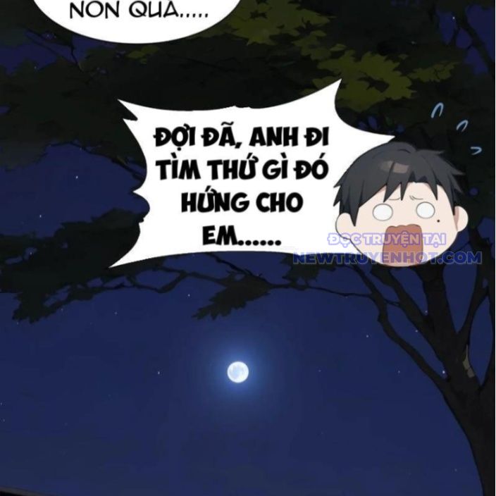 Hàng Hóa Giảm Giá Trị, Tôi Trở Thành Người Giàu Nhất Thế Giới Chapter 47 - Trang 40