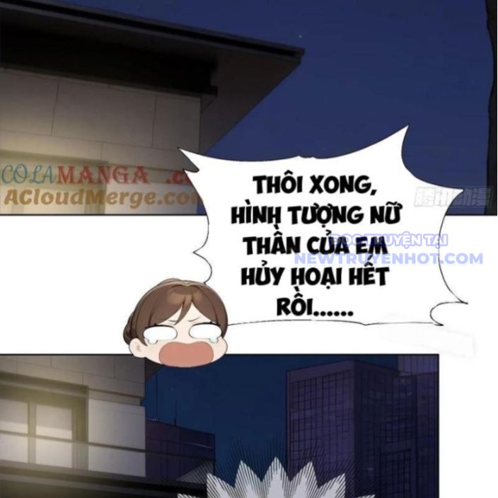 Hàng Hóa Giảm Giá Trị, Tôi Trở Thành Người Giàu Nhất Thế Giới Chapter 47 - Trang 41