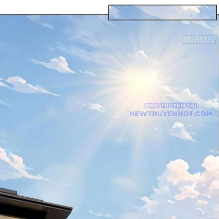 Hàng Hóa Giảm Giá Trị, Tôi Trở Thành Người Giàu Nhất Thế Giới Chapter 47 - Trang 43