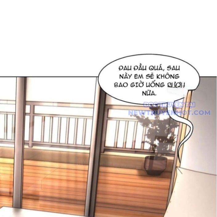 Hàng Hóa Giảm Giá Trị, Tôi Trở Thành Người Giàu Nhất Thế Giới Chapter 47 - Trang 45