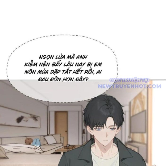 Hàng Hóa Giảm Giá Trị, Tôi Trở Thành Người Giàu Nhất Thế Giới Chapter 47 - Trang 48