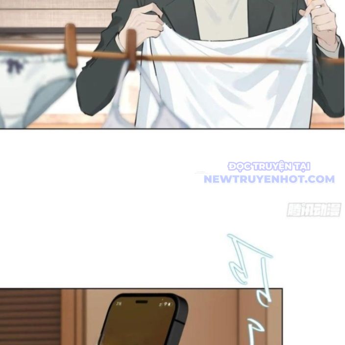 Hàng Hóa Giảm Giá Trị, Tôi Trở Thành Người Giàu Nhất Thế Giới Chapter 47 - Trang 49
