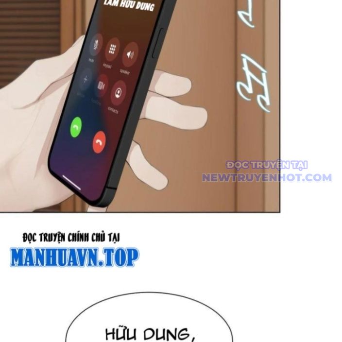 Hàng Hóa Giảm Giá Trị, Tôi Trở Thành Người Giàu Nhất Thế Giới Chapter 47 - Trang 50