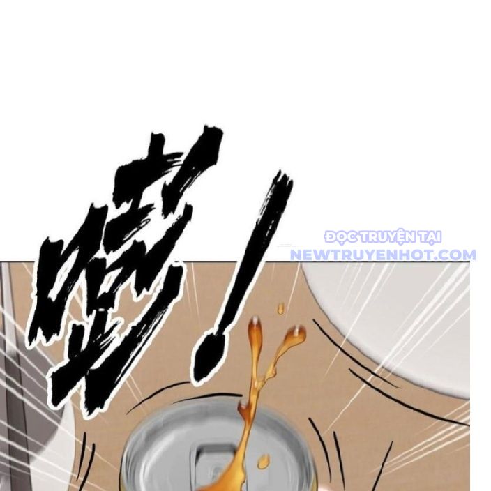 Hàng Hóa Giảm Giá Trị, Tôi Trở Thành Người Giàu Nhất Thế Giới Chapter 47 - Trang 6
