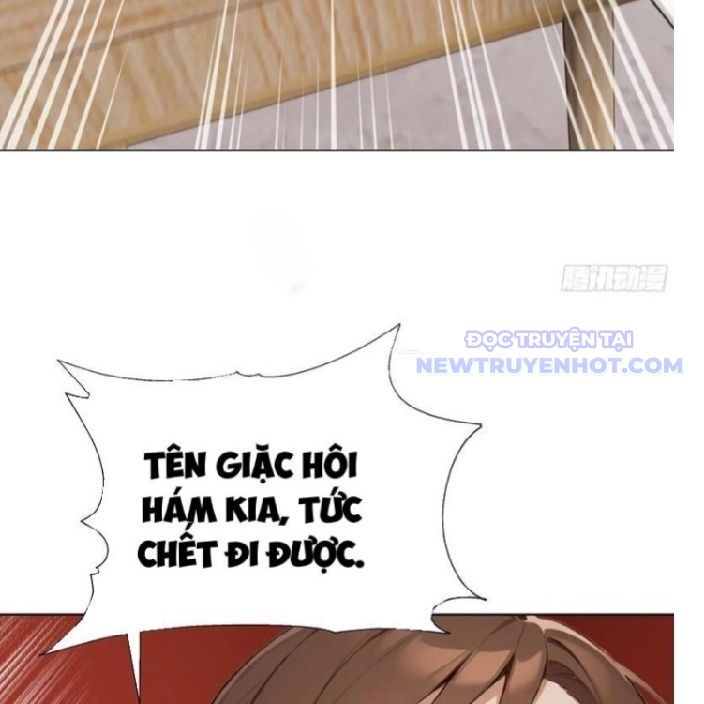 Hàng Hóa Giảm Giá Trị, Tôi Trở Thành Người Giàu Nhất Thế Giới Chapter 47 - Trang 8
